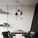 Loft Industry Modern - Nappe